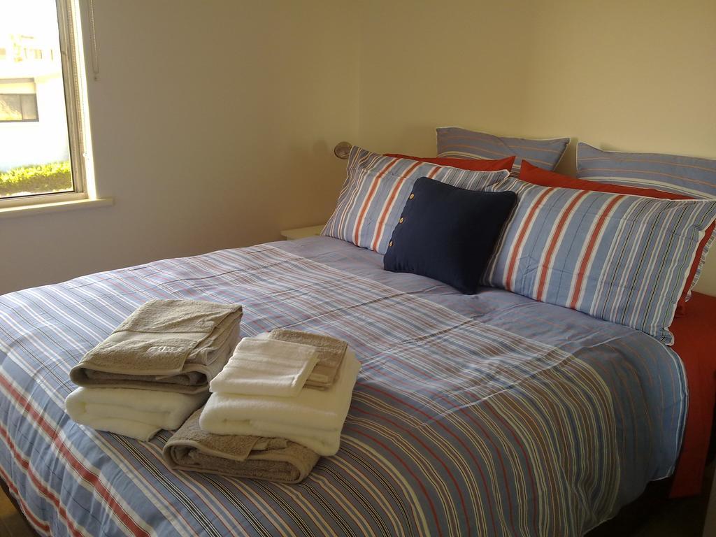 Acushla Accommodation Esplanade Living Self Check-In Self Check-Out West Beach ภายนอก รูปภาพ