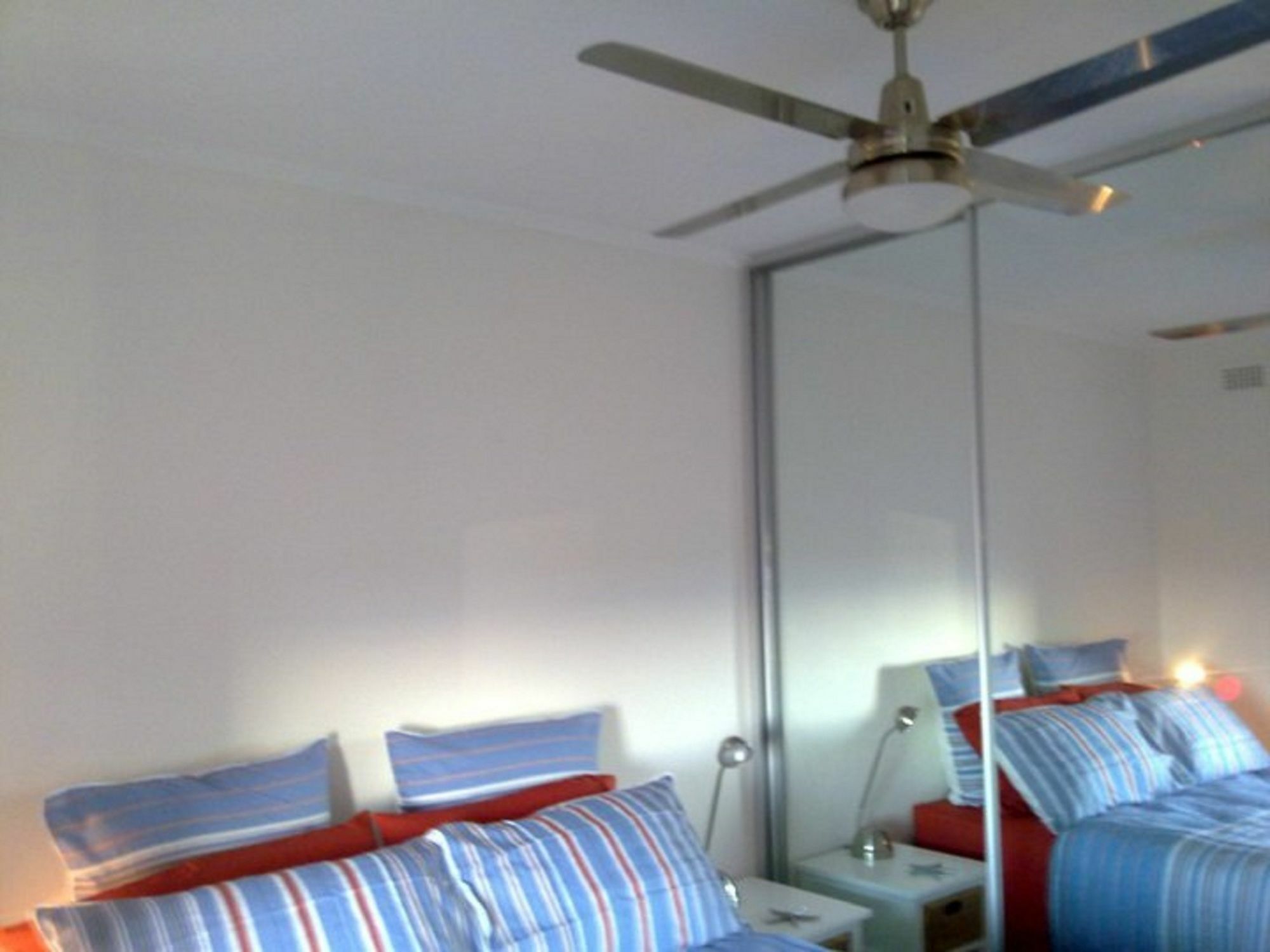 Acushla Accommodation Esplanade Living Self Check-In Self Check-Out West Beach ภายนอก รูปภาพ